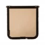 Cat Mate 360 White or Brown Spare Flap - Replacement transparent flap smoked