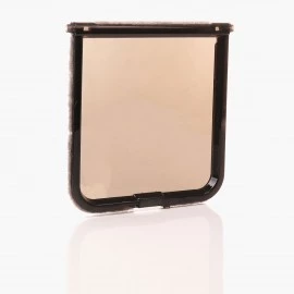 Cat Mate 304 309 234 or 235 Spare Flap