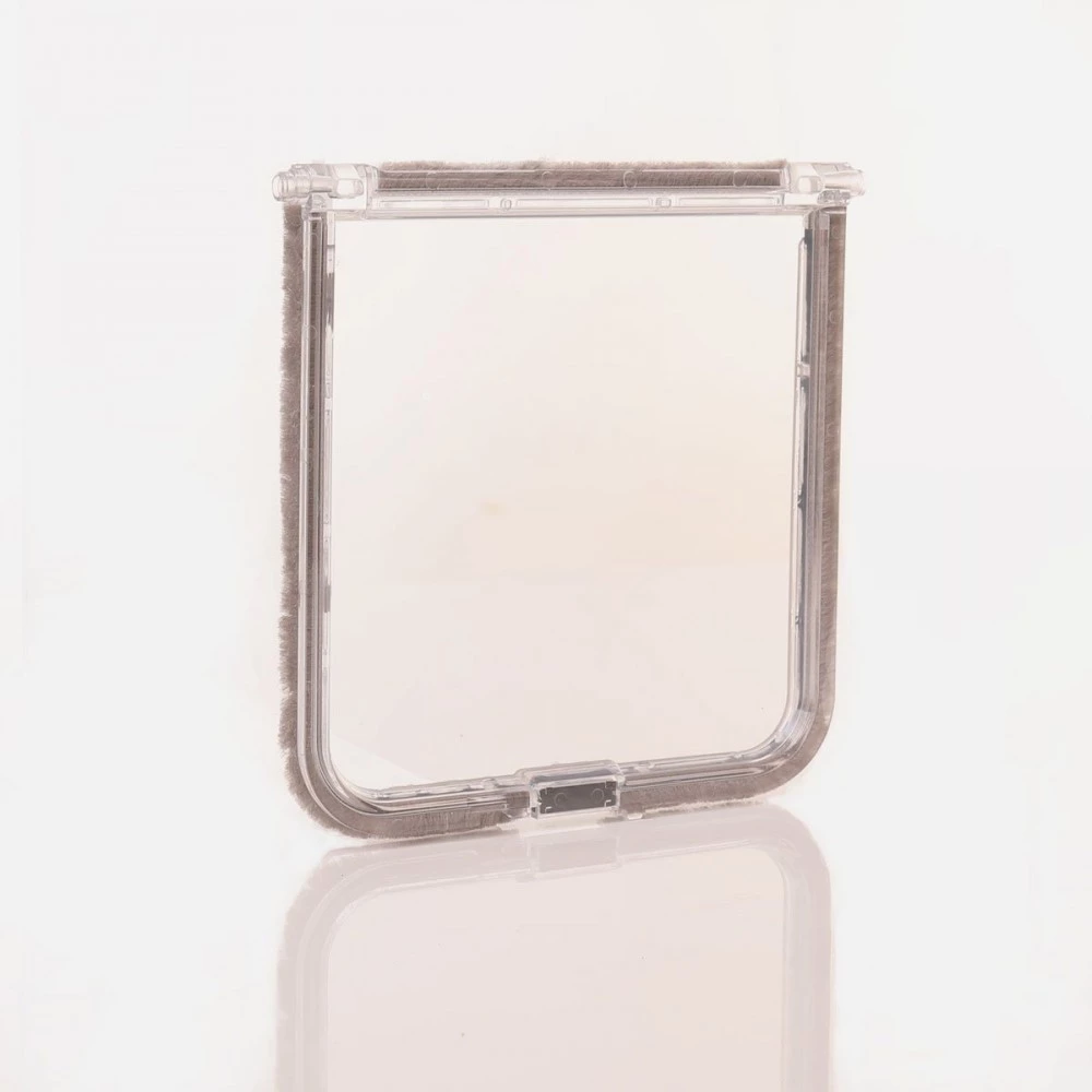 Spare Flap Cat Mate 210 Replacement 935 
