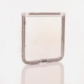 Spare Flap Cat Mate 210 Replacement 935 