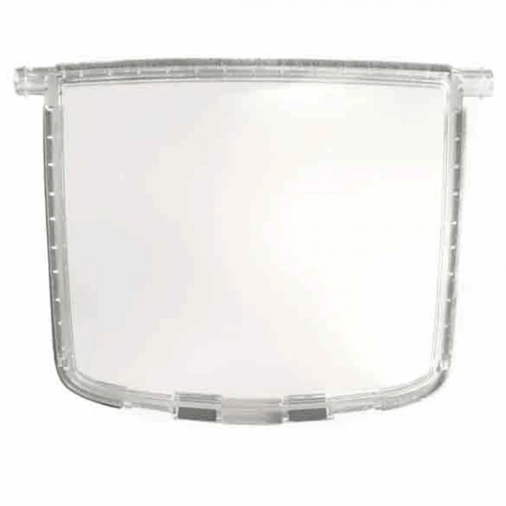 PetSafe Microchip Replacement Flap