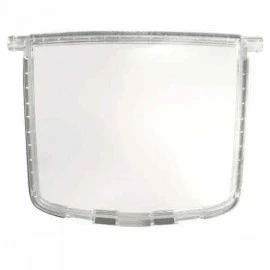 PetSafe Microchip Replacement Flap