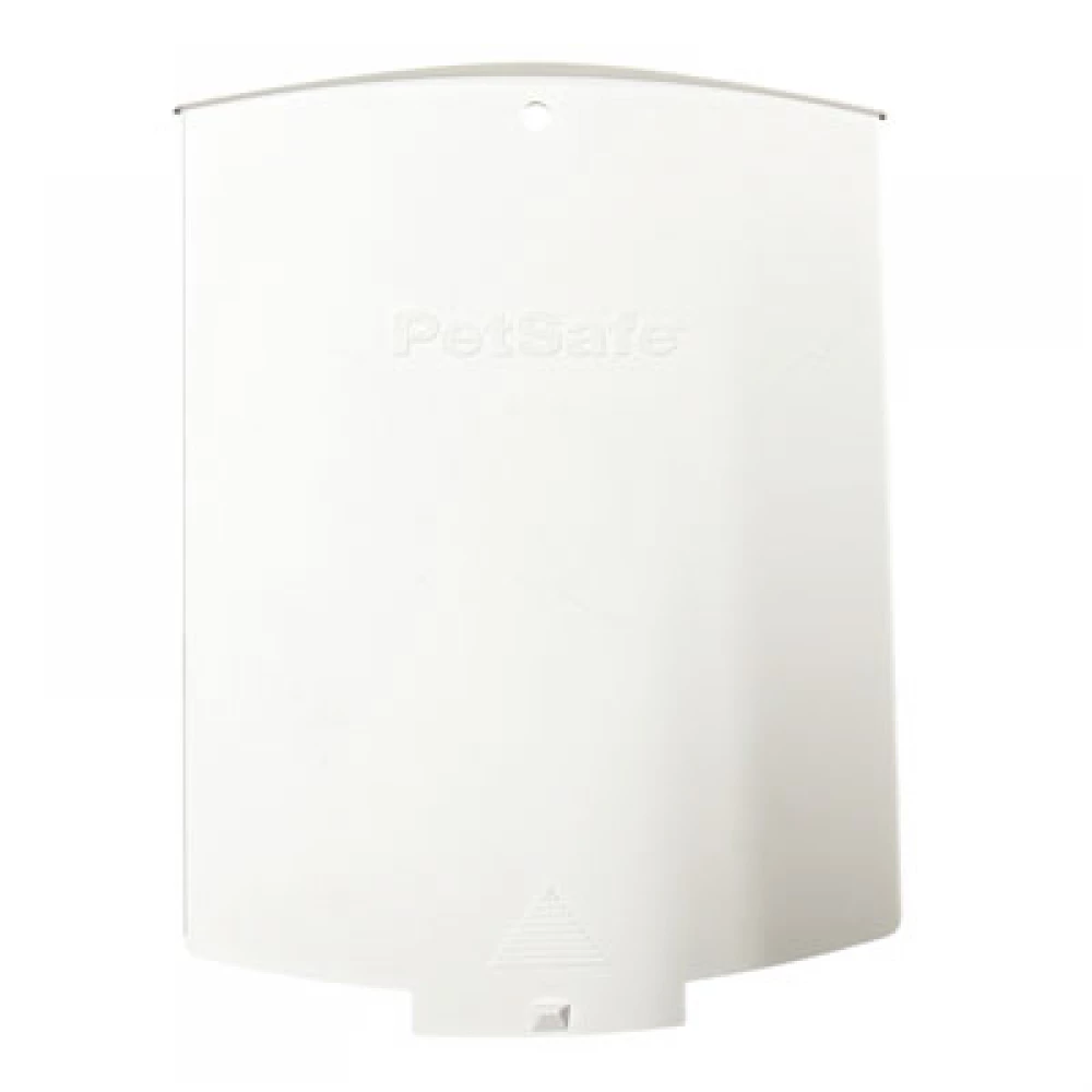 Staywell Petsafe Medium 740 Internal Slide in Replacement Panel