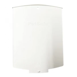 Staywell Petsafe Medium 740 Internal Slide in Replacement Panel