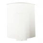 Staywell Petsafe Medium 740 Internal Slide in Replacement Panel