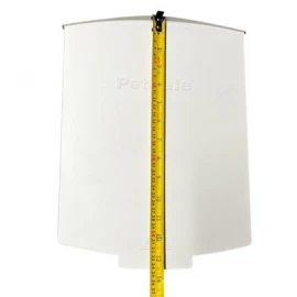 Staywell Petsafe Medium 740 Internal Slide in Replacement Panel