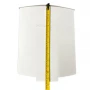 Staywell Petsafe Medium 740 Internal Slide in Replacement Panel