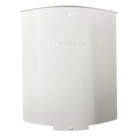 Staywell Petsafe Medium 760 Internal Slide in Replacement Panel