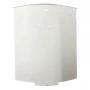 Staywell Petsafe Medium 760 Internal Slide in Replacement Panel