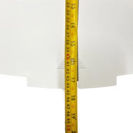 Staywell Petsafe Medium 760 Internal Slide in Replacement Panel