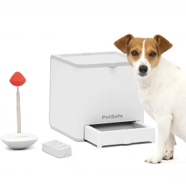 PetSafe Teach Treat and Train  Trainer 