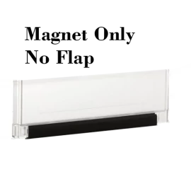 Staywell PetSafe Dog Door Replacement Magnet (No Flap Magnet Only)