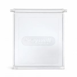 Petsafe - Staywell Replacement Flap (No Magnet) – 700 Series (705, 706, 715, 720, 725, 730, 737)