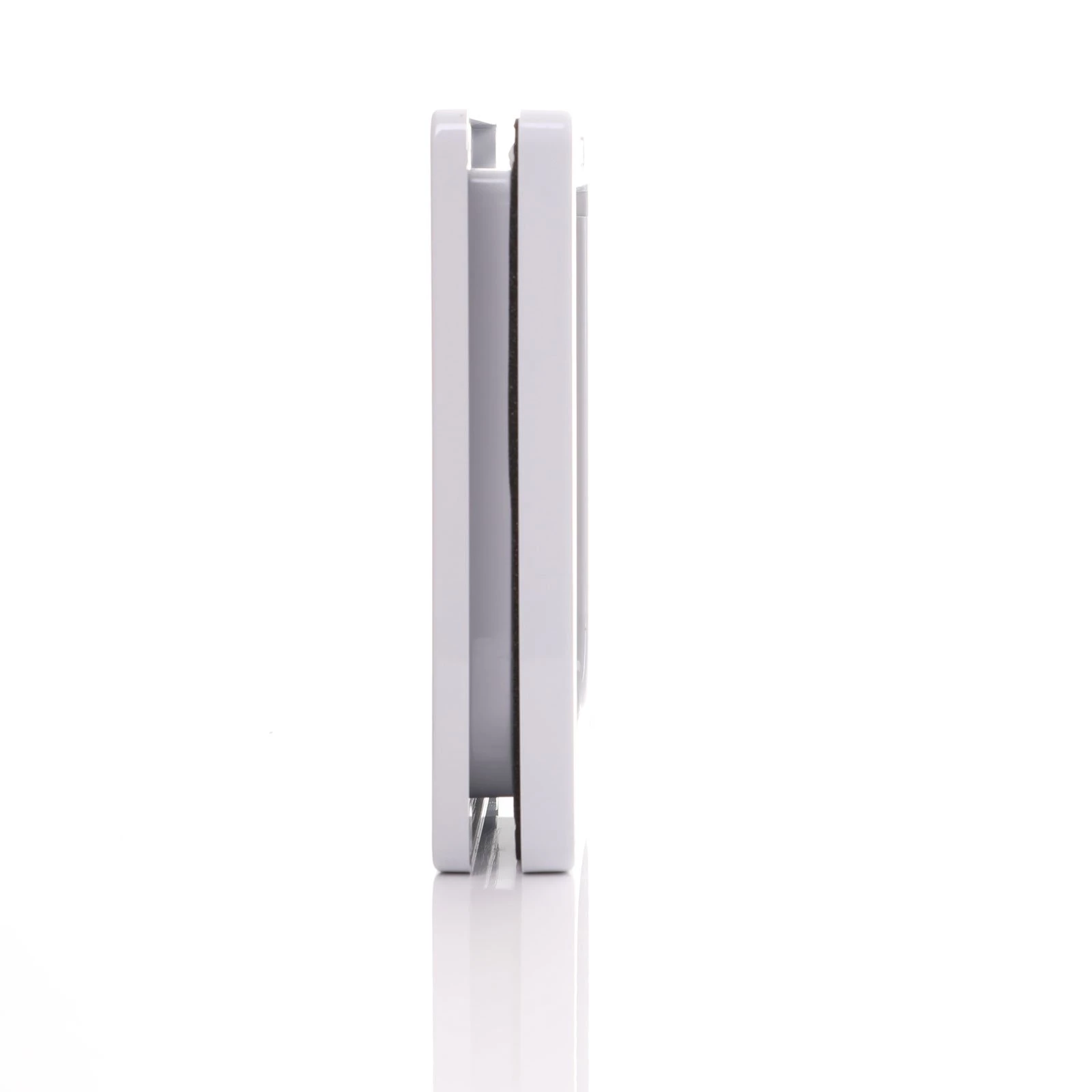 Cat Mate 304W self lining frame for thin panel doors