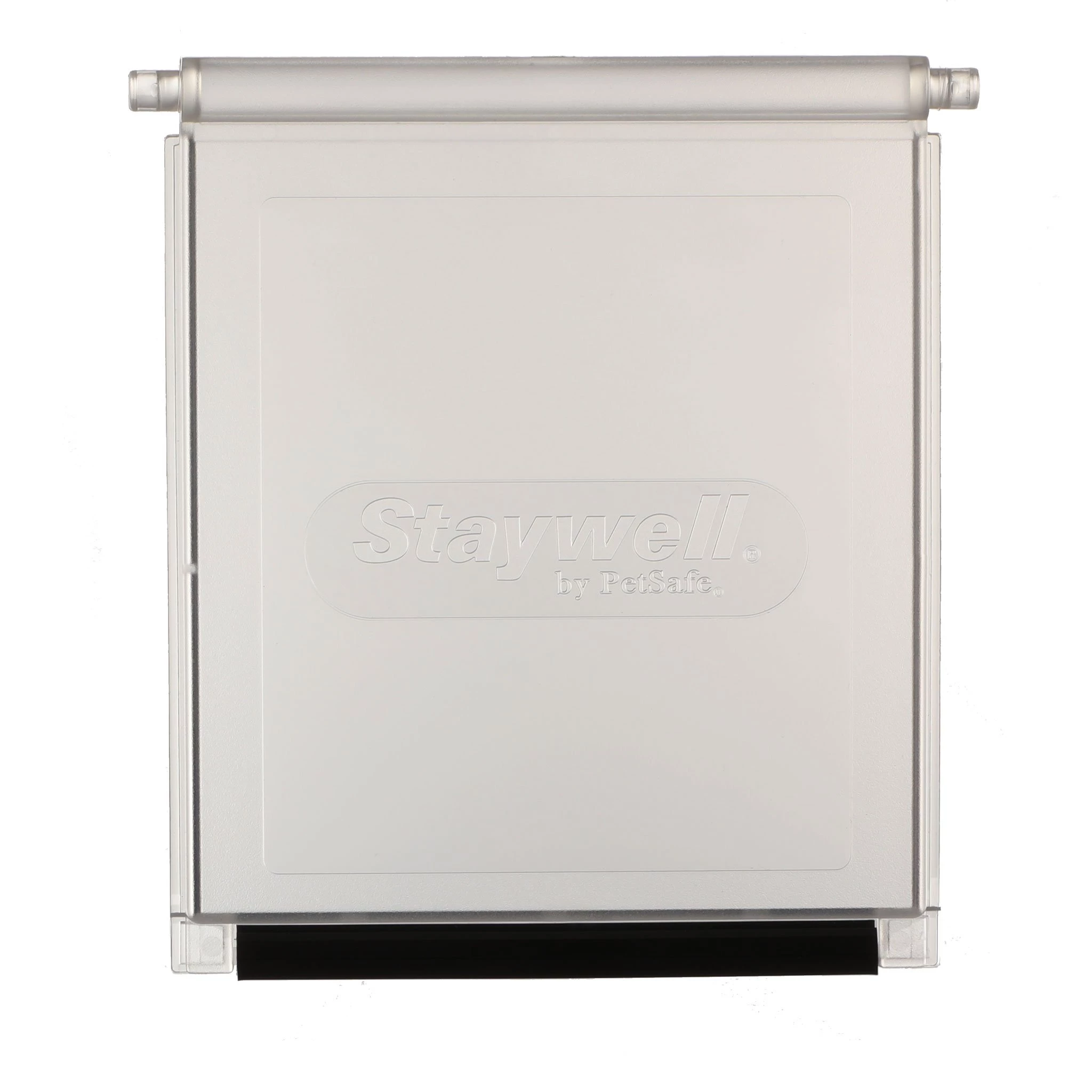 PetSafe Staywell 700 Series small replacement flap for 705 706 715 720 725 730 and 737