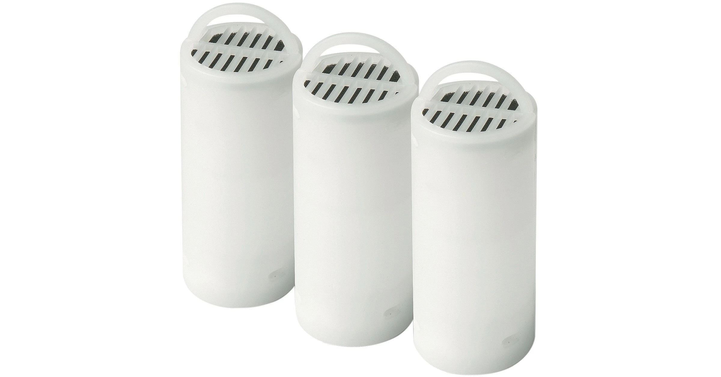 Drinkwell 360 replacement carbon filters for pet fountains