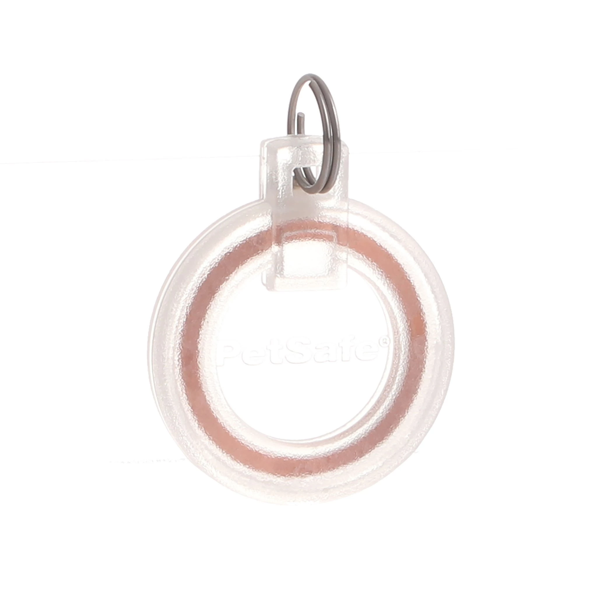 PetSafe RFID Collar Key PetSafe RFID Key Fob for Microchip Cat Flaps