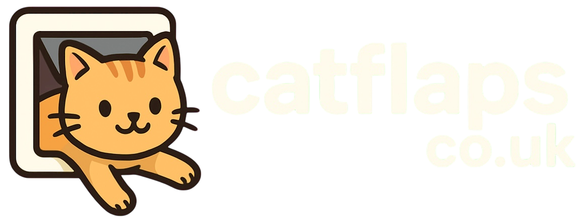 Catflaps.co.uk Catflaps.co.uk