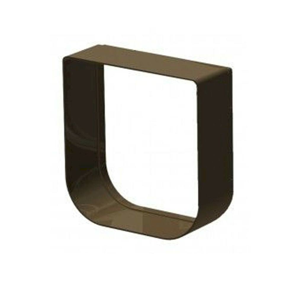 Petsafe Tunnel Extension For Walls petsafe-tunnel-extension-for-walls