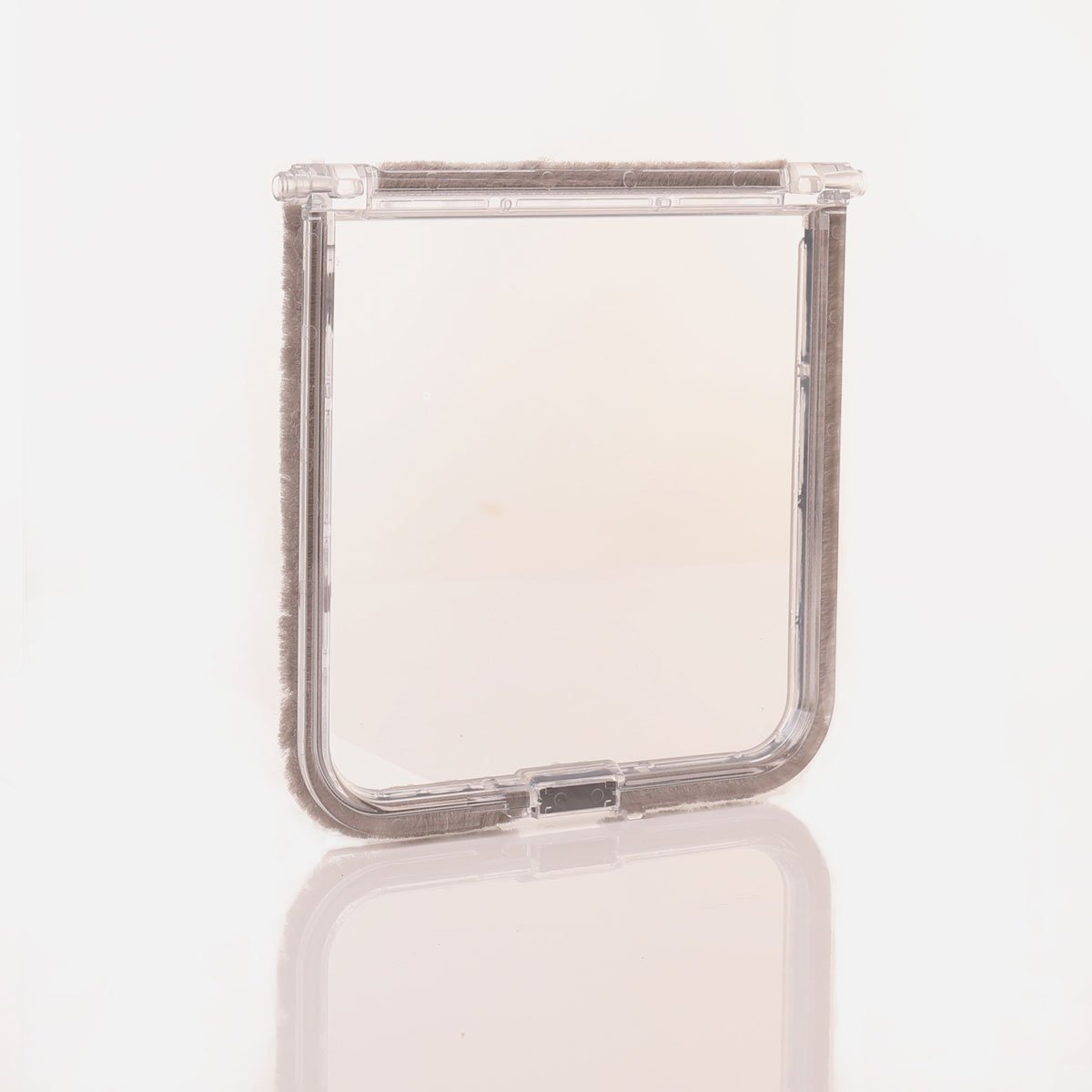 Replacement flap for a Cat mate Glass fitting door 210...</div>
					</div>
					
										
									  
					<div class=